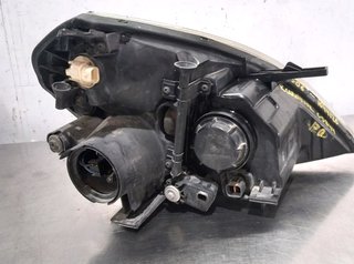 FARO IZQUIERDO KIA CARNIVAL J3