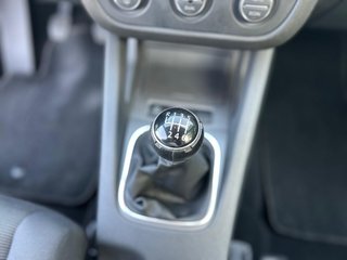 Volkswagen Golf 2007