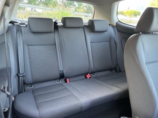 Volkswagen Golf 2007