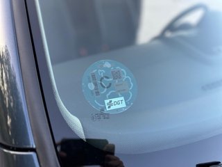 Volkswagen Golf 2007