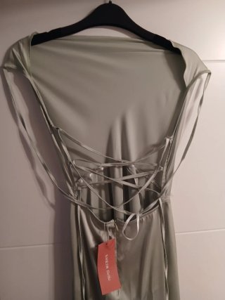 Camisón lencería alta calidad.