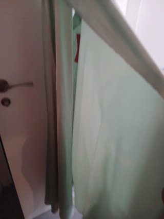 Camisón lencería alta calidad.