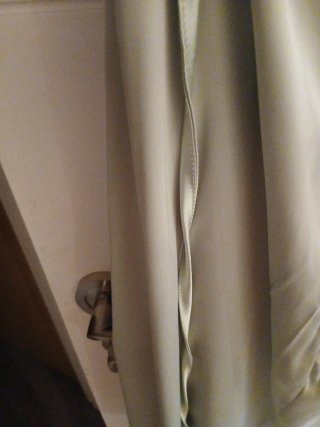 Camisón lencería alta calidad.