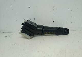 MANDO INTERMITENTES MITSUBISHI OUTLANDER (CW0) BS