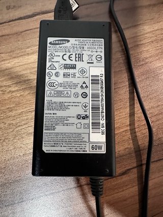 Barra Sonido Samsung HW-J355 Negra