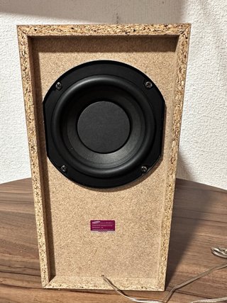 Barra Sonido Samsung HW-J355 Negra