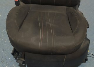 ASIENTO DELANTERO IZQUIERDO SEAT ALTEA XL (5P5) C