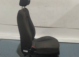 ASIENTO DELANTERO IZQUIERDO SEAT ALTEA XL (5P5) C