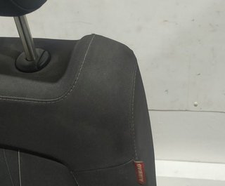 ASIENTO DELANTERO IZQUIERDO SEAT ALTEA XL (5P5) C