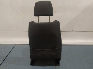 ASIENTO DELANTERO IZQUIERDO SEAT ALTEA XL (5P5) C