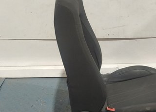 ASIENTO DELANTERO IZQUIERDO SEAT ALTEA XL (5P5) C