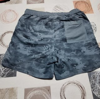 Lote 2 Bañadores Niños,(Talla 14)