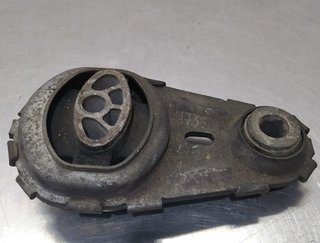 SOPORTE MOTOR TRASERO RENAULT SCENIC III (JZ) K9K