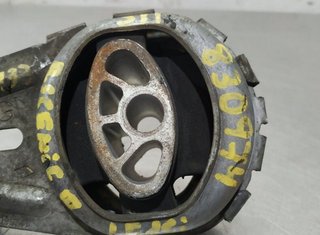 SOPORTE MOTOR TRASERO RENAULT SCENIC III (JZ) K9K