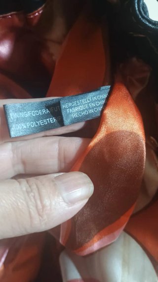Bolso Vintage Y2k Guess Negro