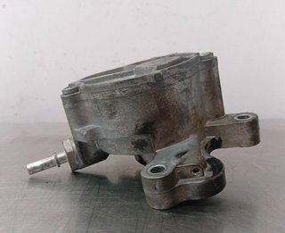 DEPRESOR FRENO / BOMBA VACIO CITROEN C5 BERLINA D