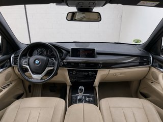 BMW X5 NACIONAL