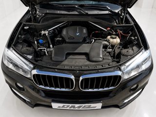 BMW X5 NACIONAL