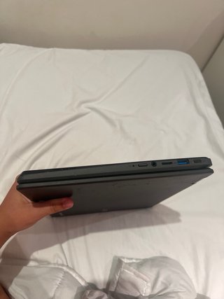 Acer Chromebook Colegio calasancio