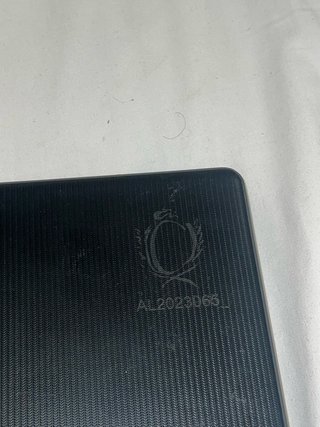Acer Chromebook Colegio calasancio