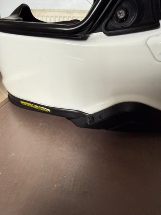 Casco Shoei