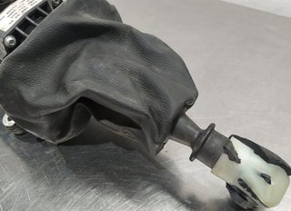 PALANCA CAMBIO VOLKSWAGEN CRAFTER FURGÓN (2E) BJL