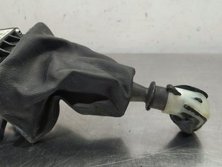 PALANCA CAMBIO VOLKSWAGEN CRAFTER FURGÓN (2E) BJL
