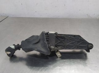 PALANCA CAMBIO VOLKSWAGEN CRAFTER FURGÓN (2E) BJL