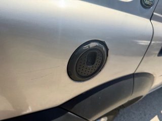 Land Rover Freelander 2000