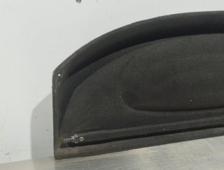 BANDEJA TRASERA HYUNDAI COUPE (J2)