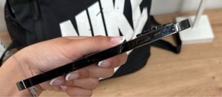 iPhone 14 Pro Max Space Gray
