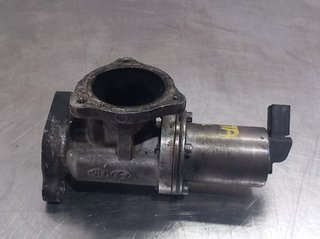 VALVULA EGR HYUNDAI SONATA (NF) D4EA 2841027410