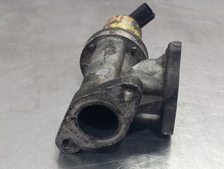 VALVULA EGR HYUNDAI SONATA (NF) D4EA 2841027410