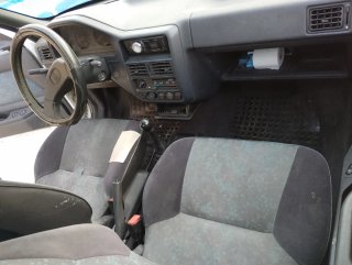 Peugeot 106 1995