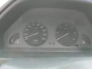 Peugeot 106 1995