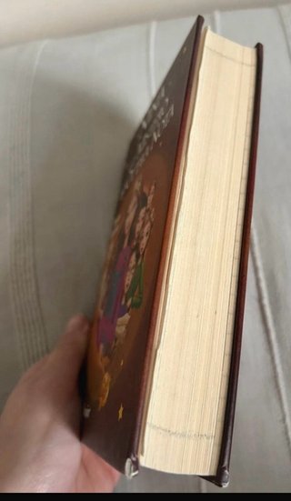 Nina e il mistero dell'ottava nota
