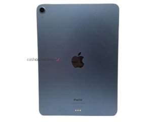 ipad apple ipad air (wi-fi) (a2588) 64gb (10.9) (5 generacion)