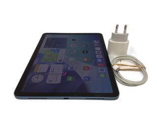 ipad apple ipad air (wi-fi) (a2588) 64gb (10.9) (5 generacion)