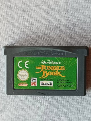 Lote 3 Juegos Game Boy Advance: Metroid, Pokémon R