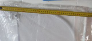 Barrera de seguridad infantil para cama