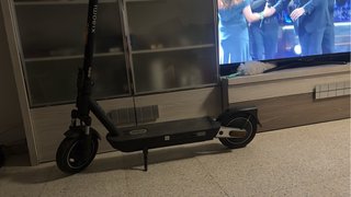 Patinete Eléctrico Xiaomi Scooter 5 Pro