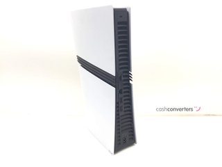 consola ps5 sony playstation 5 pro 2tb