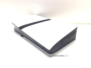 consola ps5 sony playstation 5 pro 2tb