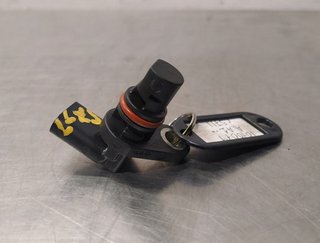 SENSOR ANGULO GIRO ARBOL DE LEVAS AUDI A1 SPORTBA