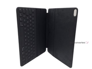 teclado alfanumerico apple a2038