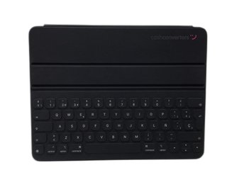 teclado alfanumerico apple a2038