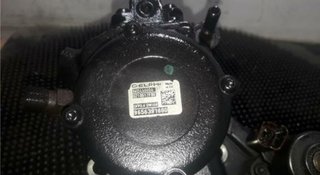 Bomba alta peugeot 9656391680 308 2.0 hdi 777680