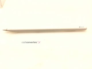 lapiz digital apple pencil 2gen a2051