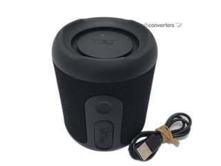 altavoz portatil bluetooth vieta pro