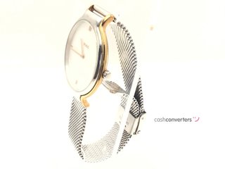 reloj pulsera señora tous 80030890